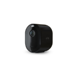 Arlo Pro 3 IP security camera Indoor & outdoor Bullet 2560 x 1440 pixels Ceiling/wall