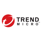 Trend Micro Apex One Renewal 36 month(s)