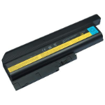 Lenovo 42T4504 laptop spare part Battery