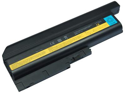 Lenovo 42T4504 laptop spare part Battery