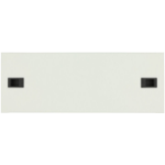 Lanview RAB315WH rack accessory Blank panel