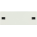 Lanview RAB315WH rack accessory Blank panel
