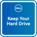 DELL 1Y Keep Your HD