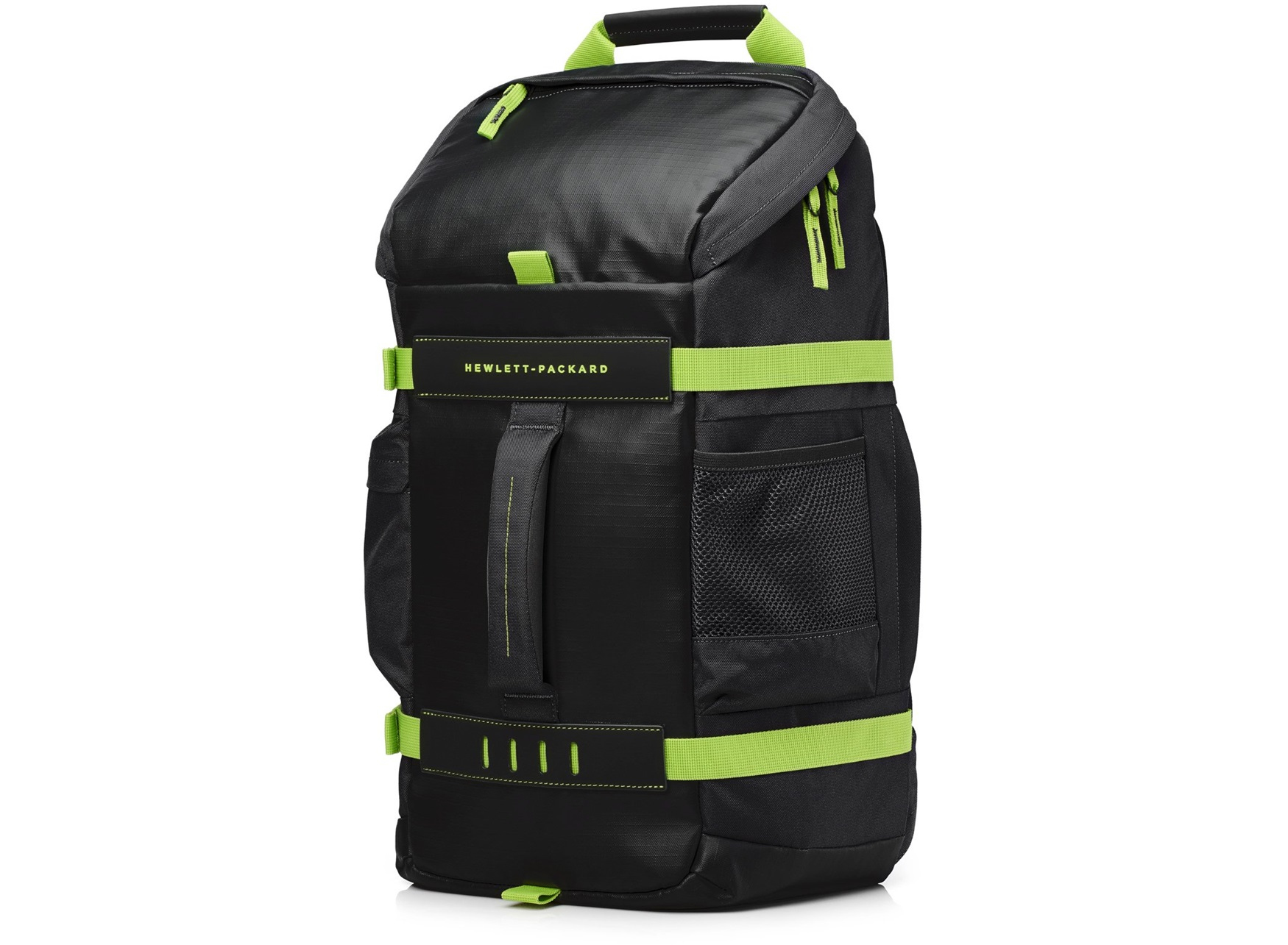 hp odyssey t5p98aa backpack