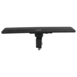 Supersonic SC610A television antenna Outdoor Omni-directional 20 dB
