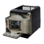 Acer MC.JNF11.002 projector lamp 370 W