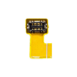 CoreParts MBXMP-BA701 mobile phone spare part