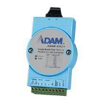 Advantech Fiber Optic to RS-232/422/485
