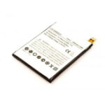 CoreParts MBXLG-BA0003 mobile phone spare part Battery White