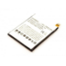 CoreParts MBXLG-BA0003 mobile phone spare part Battery White