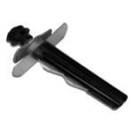 Honeywell 1-040190-01 printer/scanner spare part/accessory Rewinder 1 pc(s)