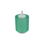 CoreParts MSP7619 transfer roll Wals