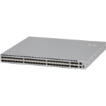 HPE Arista 7050X 48SFP+ 4QSFP+ FB Managed Grey