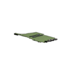 HP M24719-001 laptop spare part Motherboard