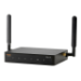 HPE Aruba Networking Aruba 9004 (RW) 4-Port 10/100/1000BASE-T LTE Branch entrée et régulateur 10, 100, 1000 Mbit/s