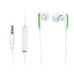 Genius Computer Technology HS-i220 Headset Wired In-ear White