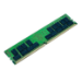 DELL DIMM,32G,3200,2RX4,8G,DDR4,R