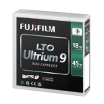 Fujifilm FUJI LTO ULTRIUM 9 BAFE 18.0TB/45TB DATA CTG