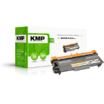 KMP B-T88 tonercartridge 1 stuk(s) Zwart