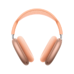 Apple AirPods Max 2 - Orange