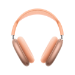 Apple AirPods Max 2 - Orange