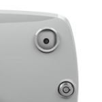 Bouncepad RFC-WL-PD10-MX tablet spare part/accessory Rear camera exposure