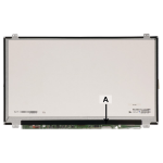 2-Power 2P-LTN156HL01-B01 notebook spare part Display