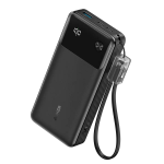 Anker Powercore 20000 mAh Black  Chert Nigeria