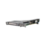 Hewlett Packard Enterprise P56915-B21 slot expander