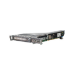 HPE ProLiant DL3X5 Gen11 1U x16 Riser Kit kortplatser