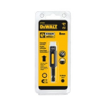 DeWALT DT7460-QZ socket wrench Socket wrench set 3 pc(s)