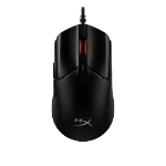 Pulsefire Haste 2 Wired Mouse