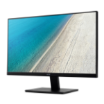 Acer V7 V277bip computer monitor 68,6 cm (27") 1920 x 1080 Pixels Full HD LED Zwart