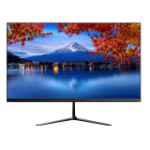 Naceb Technology NACEB MONITOR LED FHD 23.8 Pulgadas 100HZ IPS HDMI + VGA NA-0653 -