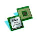 HPE Intel Xeon X7350 2.93GHz Quad Core 2x4MB processor 8 MB L2