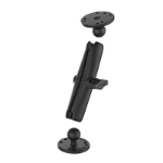 RAM Mounts RAM-B-101-C montagekit