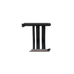 HYTE ACC- -PCIE50-BB internal power cable 0.2 m