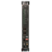 Modular Headend Equipment Modular Headend Equipment