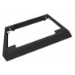 Lanview LVR248250 rack accessory Rack base