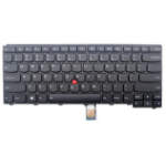 Lenovo Keyboard (US INTERNATIONAL)