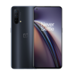 OnePlus Nord CE 5G 16.3 cm (6.43") Dual SIM Android 11 USB Type-C 8 GB 256 GB 4500 mAh Charcoal