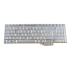 Samsung BA59-01628C laptop spare part