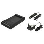 2-Power CBC9200E battery charger