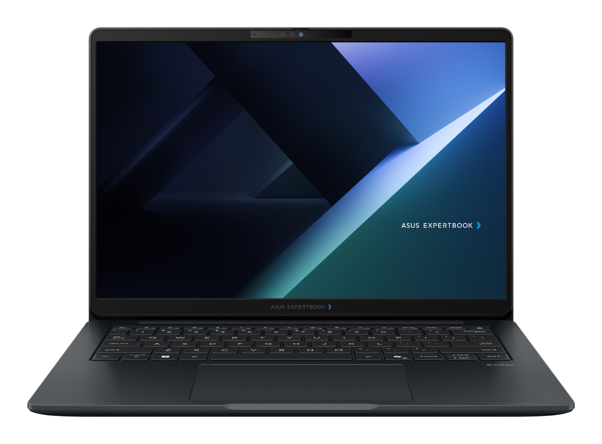 Asus 90NX0AP2-M00PN0