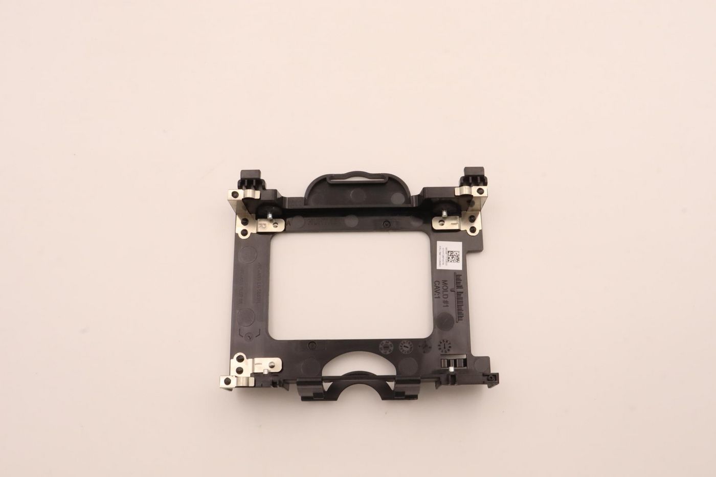 Lenovo 2.5-inch HDD/SSD mouning ki