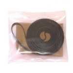 HP Carriage Drive Belt Kit 36in.