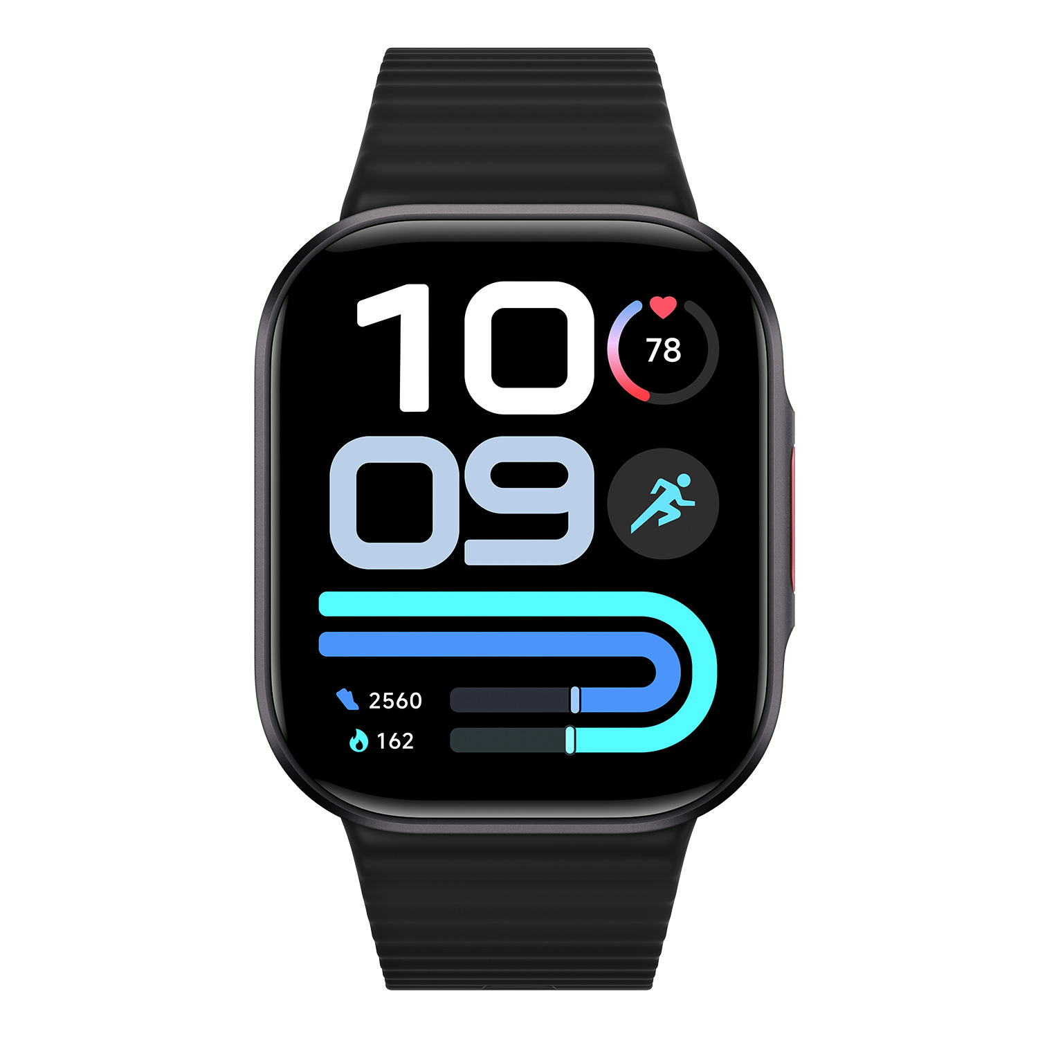 Xiaomi BHR09CWGL
