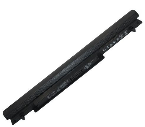 Image of CoreParts MBI70045 notebook spare part Battery