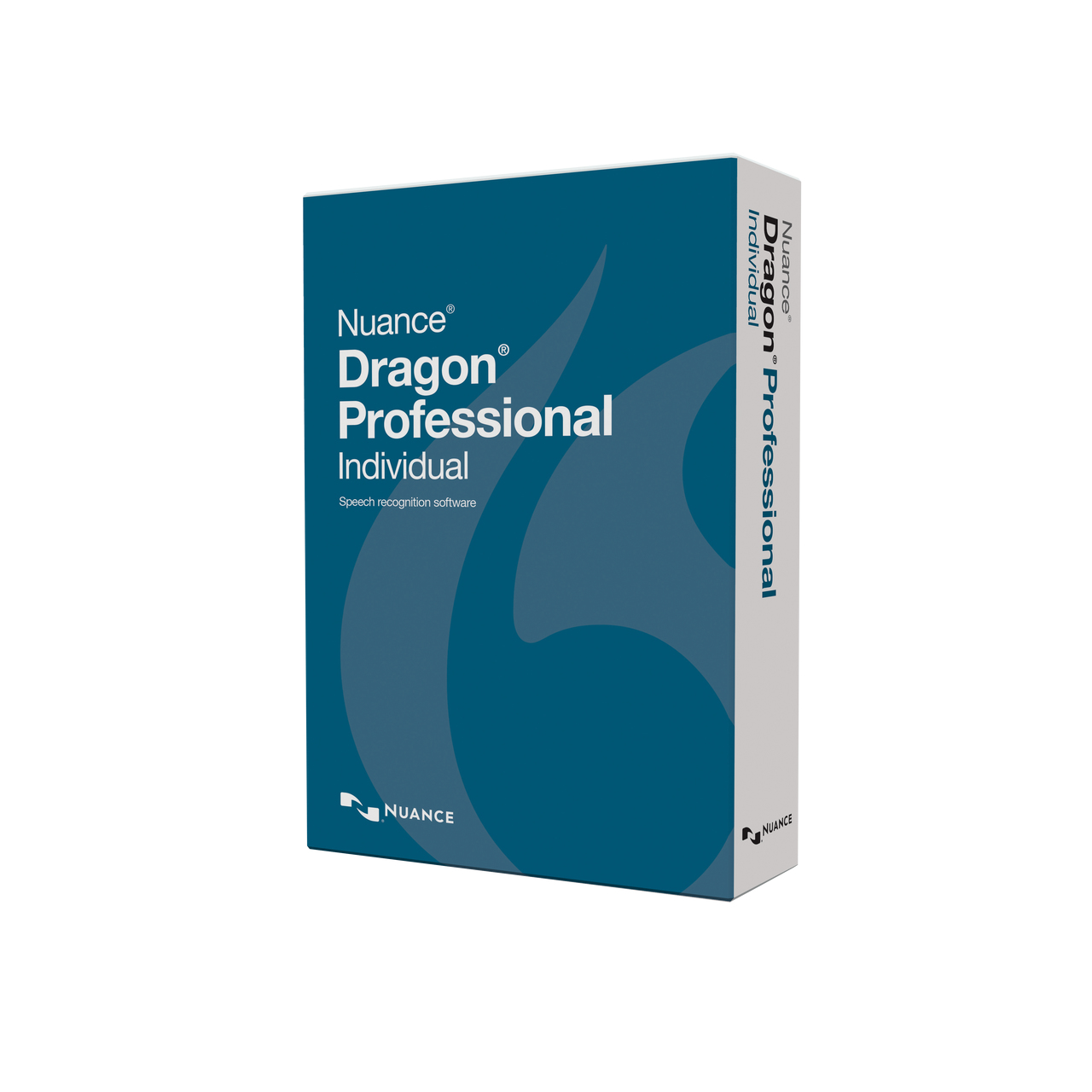 dragon naturally speaking professional