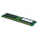 Axiom 4GB DDR3-1333 PC3-10600 Non-ECC memory module 1 x 4 GB 1333 MHz